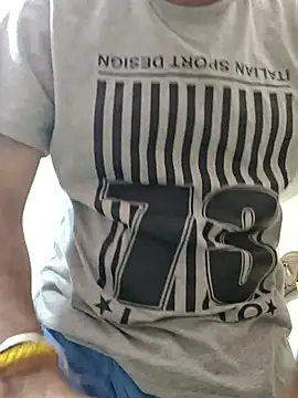 marcosdiaz987 online show from 13, 1, 2026