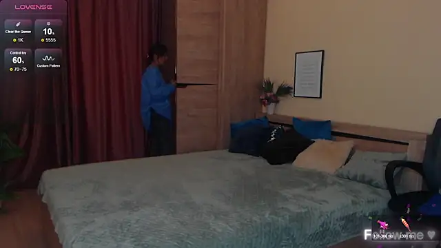 FireWater6 online show from 17, 2, 2026