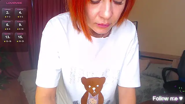 FireWater6 online show from 25, 2, 2026