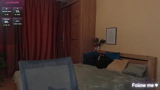 FireWater6 online show from 7, 2, 2026