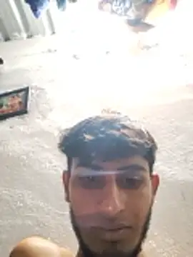 ajithhh46 online show from 17, 1, 2026