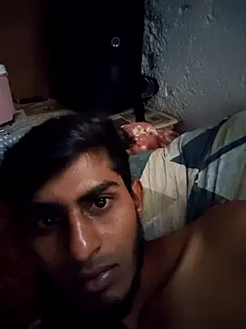 Snapshot of ajithhh46 chatting on 18, 1, 2026 ajithhh46 online show from 18, 1, 2026