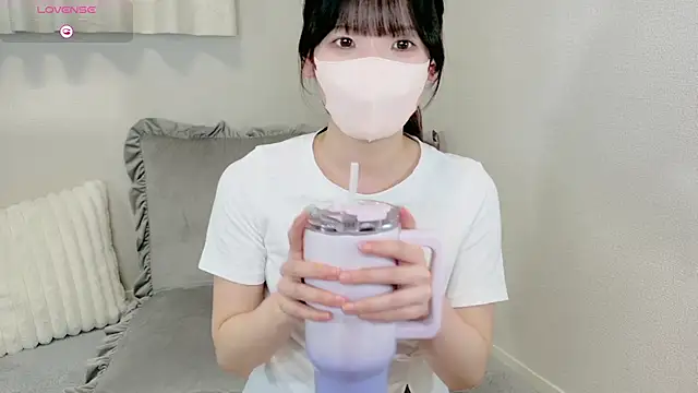  ame chan  online show from 1, 5, 2026