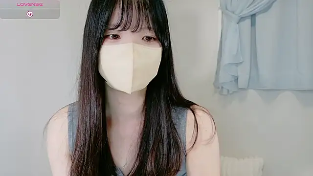  ame chan  online show from 3, 6, 2026