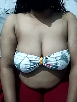 Sexy risu online show from 12, 2, 2026