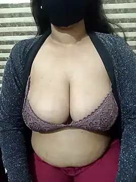 Sexy risu online show from 25, 2, 2026