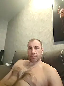 Denfeel1 online show from 13, 1, 2026