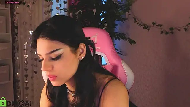 Snapshot of Leslie_Wholsh chatting on 14, 3, 2026 Leslie Wholsh online show from 14, 3, 2026