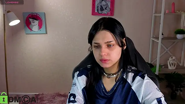 Leslie Wholsh online show from 23, 2, 2026