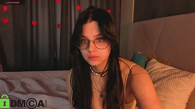 Snapshot of Leslie_Wholsh chatting on 24, 3, 2026 Leslie Wholsh online show from 24, 3, 2026