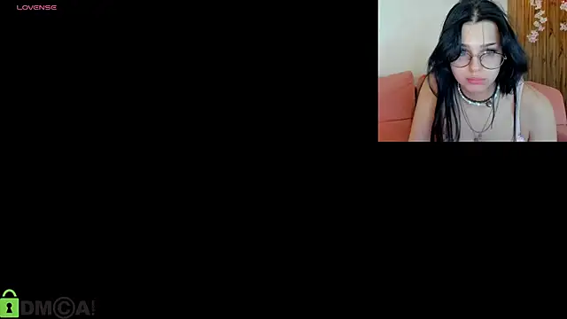 Snapshot of Leslie_Wholsh chatting on 12, 4, 2026 Leslie Wholsh online show from 12, 4, 2026