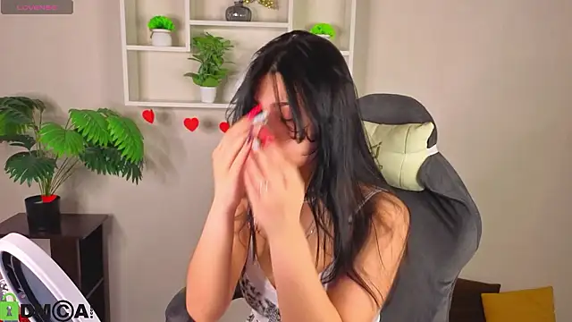 Leslie Wholsh online show from 13, 2, 2026