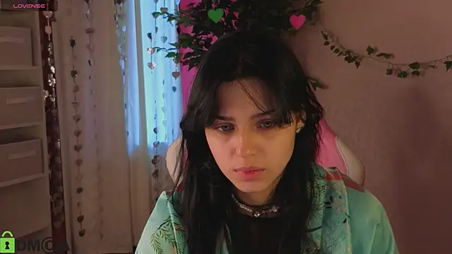 Leslie Wholsh online show from 2, 3, 2026