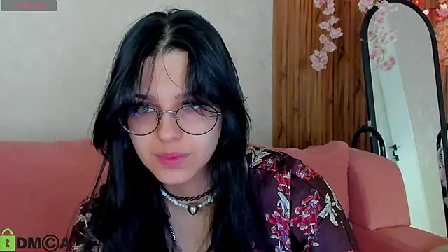 Snapshot of Leslie_Wholsh chatting on 15, 3, 2026 Leslie Wholsh online show from 15, 3, 2026