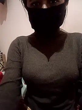 Shreya real online show from 15, 1, 2026