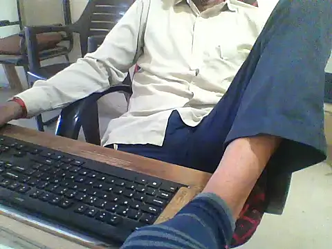 dream king 1985 online show from 18, 3, 2026