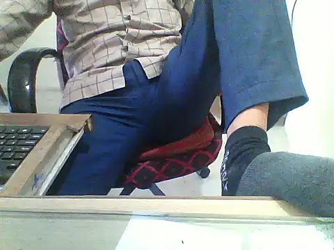 dream king 1985 online show from 18, 2, 2026