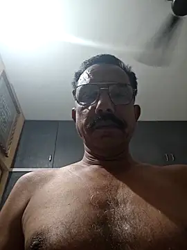 dream king 1985 online show from 3, 4, 2026