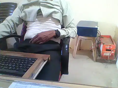 dream king 1985 online show from 8, 3, 2026