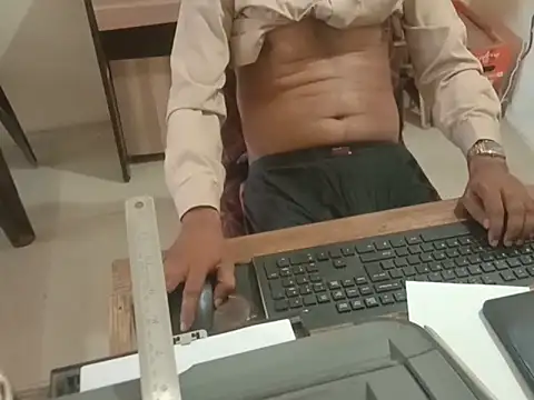 dream king 1985 online show from 5, 4, 2026