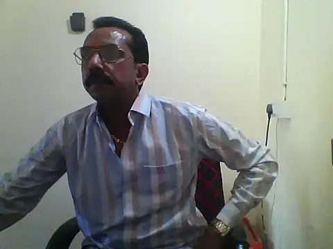 dream king 1985 online show from 15, 2, 2026