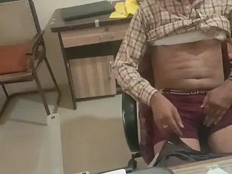 dream king 1985 online show from 9, 4, 2026