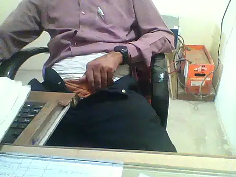 dream king 1985 online show from 6, 3, 2026