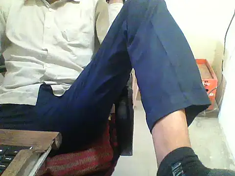 dream king 1985 online show from 9, 3, 2026