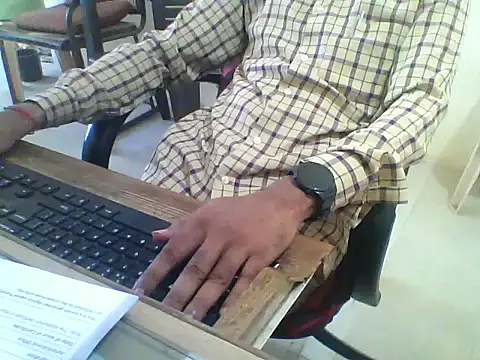 dream king 1985 online show from 20, 3, 2026