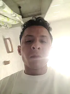 clason19 online show from 15, 1, 2026