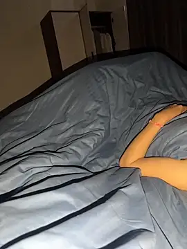 ll aaa online show from 8, 3, 2026