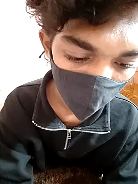 prabha the dick online show from 15, 1, 2026