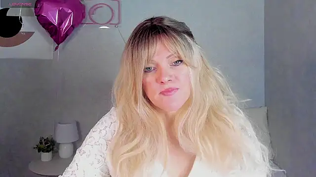 Victoria Nelson online show from 2, 3, 2026