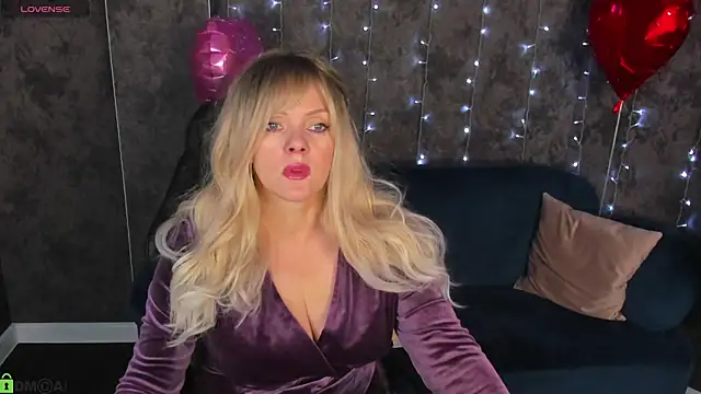 Victoria Nelson online show from 13, 2, 2026