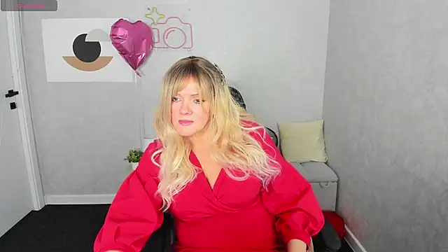 Victoria Nelson online show from 24, 2, 2026