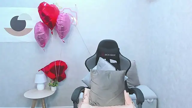 Victoria Nelson online show from 14, 2, 2026