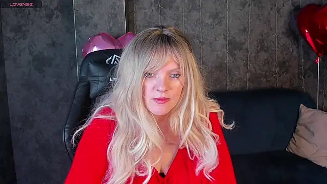 Victoria Nelson online show from 26, 2, 2026