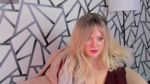 Victoria Nelson online show from 3, 4, 2026