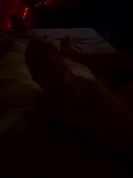 sebaCeo77 online show from 18, 1, 2026