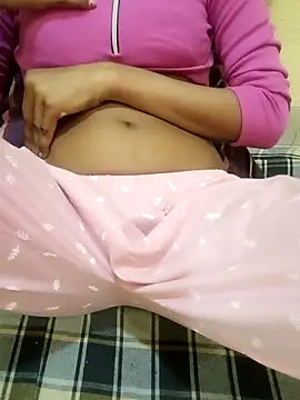 Seela ki jawani online show from 8, 2, 2026