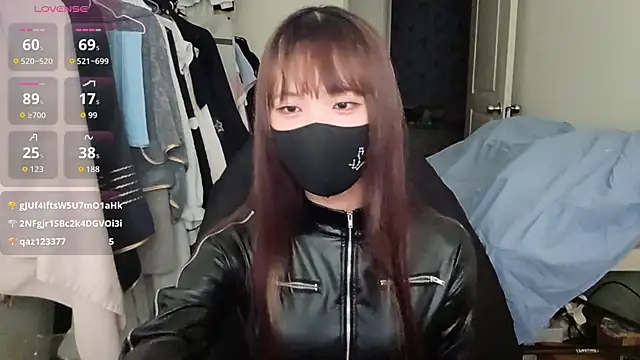 shiki434-st online show from 4, 3, 2026