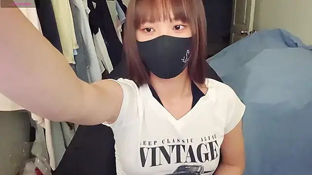 shiki434-st online show from 6, 3, 2026