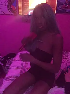 dianagonewild online show from 8, 2, 2026