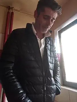 Ianne150 online show from 15, 1, 2026