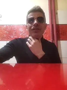 Ianne150 online show from 6, 2, 2026