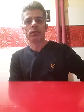 Ianne150 online show from 16, 2, 2026