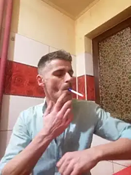 Ianne150 online show from 17, 1, 2026