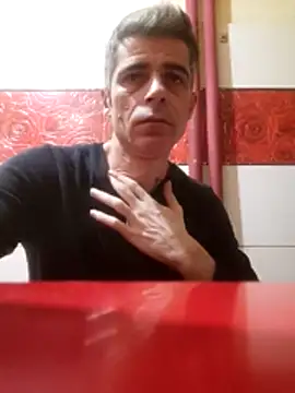 Ianne150 online show from 15, 2, 2026