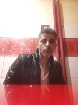 Ianne150 online show from 2, 2, 2026