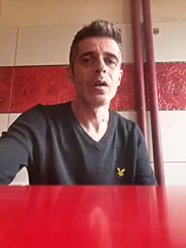 Ianne150 online show from 10, 2, 2026